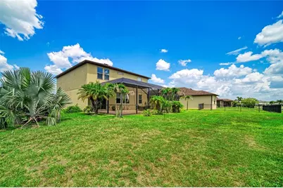6031 100th Avenue E, Parrish, FL 34219 - Photo 38
