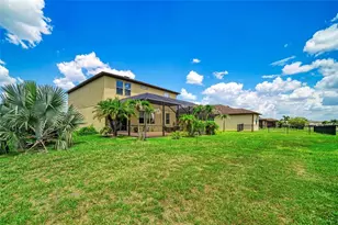 6031 100th Ave E, Parrish, FL 34219 - Photo 38