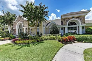 6031 100th Ave E, Parrish, FL 34219 - Photo 40