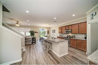6031 100th Avenue E, Parrish, FL 34219 - Photo 6