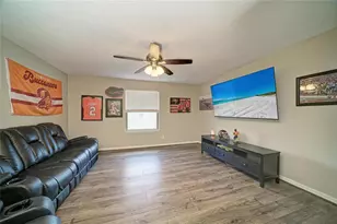 6031 100th Ave E, Parrish, FL 34219 - Photo 22