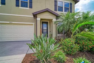 6031 100th Ave E, Parrish, FL 34219 - Photo 2