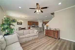 6031 100th Ave E, Parrish, FL 34219 - Photo 16