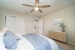 6031 100th Ave E, Parrish, FL 34219 - Photo 32