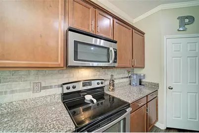 6031 100th Avenue E, Parrish, FL 34219 - Photo 10