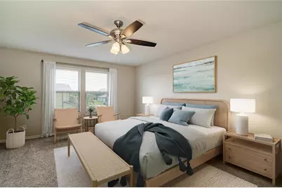 6031 100th Avenue E, Parrish, FL 34219 - Photo 24
