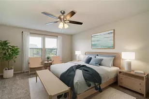 6031 100th Ave E, Parrish, FL 34219 - Photo 24