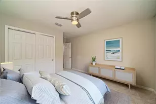 6031 100th Ave E, Parrish, FL 34219 - Photo 30