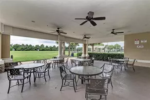 6031 100th Ave E, Parrish, FL 34219 - Photo 46