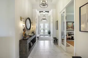 13730 Heartwood Wy, Parrish, FL 34219 - Photo 48