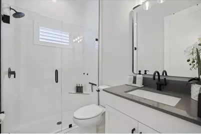13730 Heartwood Way, Parrish, FL 34219 - Photo 50