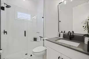 13730 Heartwood Wy, Parrish, FL 34219 - Photo 50