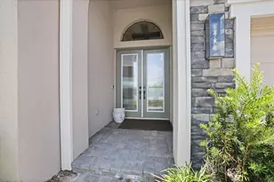 13730 Heartwood Wy, Parrish, FL 34219 - Photo 36