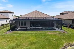 13730 Heartwood Wy, Parrish, FL 34219 - Photo 24
