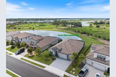 13730 Heartwood Way, Parrish, FL 34219 - Photo 34