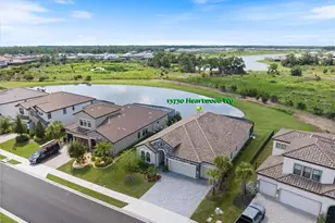 13730 Heartwood Wy, Parrish, FL 34219 - Photo 34