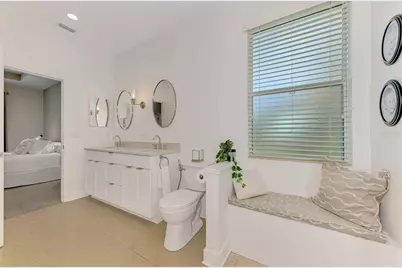 8467 Nandina Drive, Sarasota, FL 34240 - Photo 18