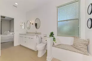 8467 Nandina Dr, Sarasota, FL 34240 - Photo 18