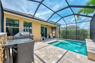 8467 Nandina Dr, Sarasota, FL 34240 - Photo 28