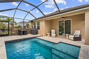 8467 Nandina Dr, Sarasota, FL 34240 - Photo 28