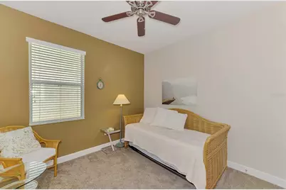 8467 Nandina Drive, Sarasota, FL 34240 - Photo 26