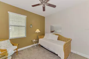 8467 Nandina Dr, Sarasota, FL 34240 - Photo 26