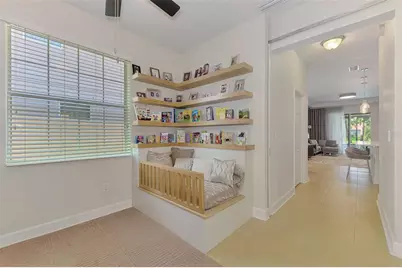 8467 Nandina Drive, Sarasota, FL 34240 - Photo 22