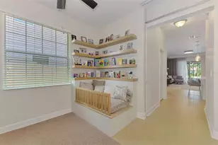 8467 Nandina Dr, Sarasota, FL 34240 - Photo 22