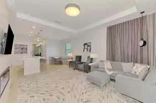 8467 Nandina Dr, Sarasota, FL 34240 - Photo 14