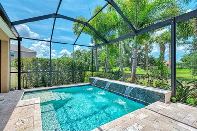 8467 Nandina Drive, Sarasota, FL 34240 - Photo 28