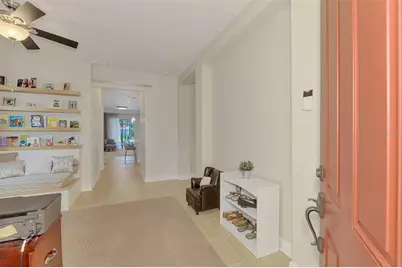 8467 Nandina Drive, Sarasota, FL 34240 - Photo 20