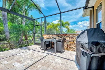 8467 Nandina Drive, Sarasota, FL 34240 - Photo 30