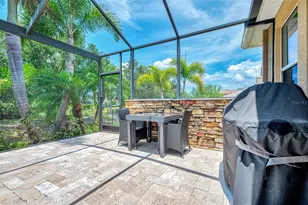 8467 Nandina Dr, Sarasota, FL 34240 - Photo 30