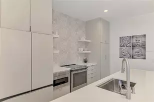 8467 Nandina Dr, Sarasota, FL 34240 - Photo 10