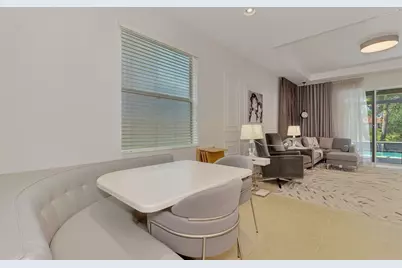 8467 Nandina Drive, Sarasota, FL 34240 - Photo 10