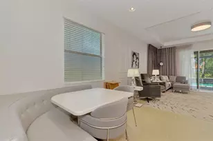 8467 Nandina Dr, Sarasota, FL 34240 - Photo 10