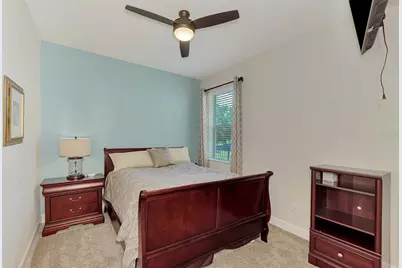 8467 Nandina Drive, Sarasota, FL 34240 - Photo 24