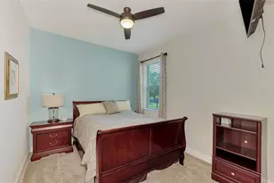 8467 Nandina Dr, Sarasota, FL 34240 - Photo 24
