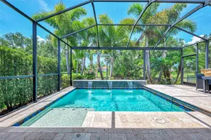 8467 Nandina Dr, Sarasota, FL 34240 - Photo 30