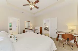 8467 Nandina Dr, Sarasota, FL 34240 - Photo 16