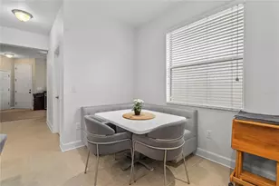8467 Nandina Dr, Sarasota, FL 34240 - Photo 12