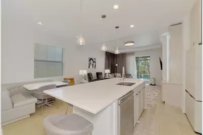 8467 Nandina Drive, Sarasota, FL 34240 - Photo 6