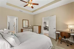 8467 Nandina Dr, Sarasota, FL 34240 - Photo 16