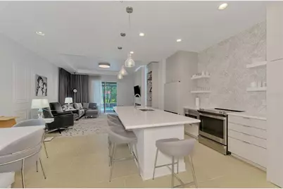 8467 Nandina Drive, Sarasota, FL 34240 - Photo 12