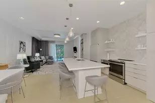 8467 Nandina Dr, Sarasota, FL 34240 - Photo 12