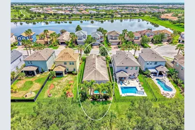 8467 Nandina Drive, Sarasota, FL 34240 - Photo 32