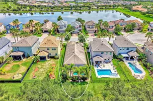 8467 Nandina Dr, Sarasota, FL 34240 - Photo 32