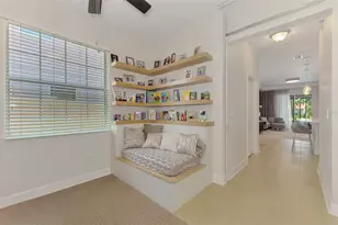 8467 Nandina Dr, Sarasota, FL 34240 - Photo 20