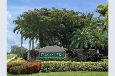 8467 Nandina Drive, Sarasota, FL 34240 - Photo 34
