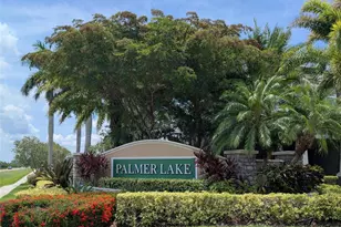 8467 Nandina Dr, Sarasota, FL 34240 - Photo 34